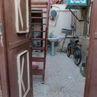 فروش آپارتمان۵۵متری۲ خوابه. در دوطبقه.در پنج تن|فروش آپارتمان|مشهد, شیرحصار|دیوار