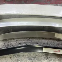 بال عقب خودرو، گارد، رکاب و سپر جلو و عقب|قطعات یدکی و لوازم جانبی|تهران, لویزان|دیوار