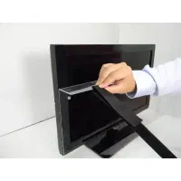 نمایندگی محافظ صفحه نمایش تلویزیون کلارآباد|لوازم جانبی موبایل و تبلت|چالوس, |دیوار