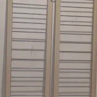 سرویس خواب نوزاد و نوجوانی