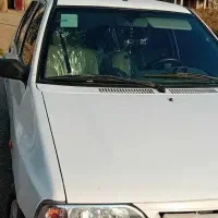 پرایدمدل97
