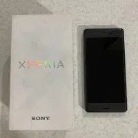 اکسپریا اکس پرفورمنس ۳۲گیگ