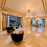 فروش-آپارتمان-100-متر-2خواب-آجودانیه-2پارکینگ
