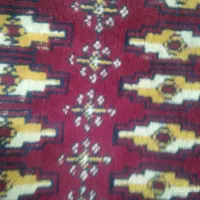 فرش دست بافت