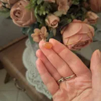 عقیق یمنی اصل