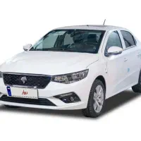 حواله تارا V4 تحویل آذرماه