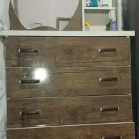 دراور