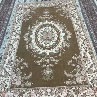 رو فرشی نو ( اک)