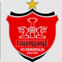 فروش بلیط بازی پرسپولیس و شمس آذر