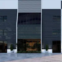 نیازمند نصاب کامپوزیت