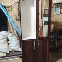 جاکفشی قدی