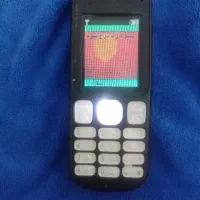 نوکیا۱۰۱