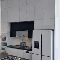 نصاب کابینت دست دوم|خدمات پیشه و مهارت|هشتگرد, فاز ۷ مهستان|دیوار