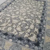 فرش۱۲متری درحدنو