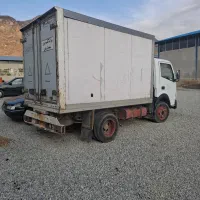 امیکو۵/۲یخچالی