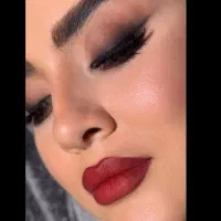 جشنواره میکاپ شنیون تخصصی