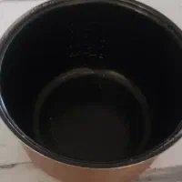 سرخ کن پلوپز|اجاق گاز و لوازم برقی پخت‌وپز|شاهدشهر, |دیوار