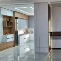 کابینت کمد