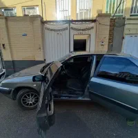 زانتیا مدل 87|خودرو سواری و وانت|یزد, |دیوار