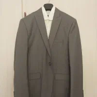 کت شلوار نو|لباس|سبزوار, امیر کبیر|دیوار