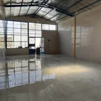 سالن-بهداشتی-کندرود-باسمنج