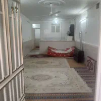 اجاره سوئیت ومنزل جمکران|اجارهٔ کوتاه‌مدت آپارتمان و سوئیت|قم, انسجام|دیوار