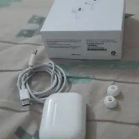 ایرپاد پرو۲ اورجینال