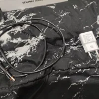 تبلت سامسونگ Galaxy Tab A|تبلت|تهران, بهجت‌آباد|دیوار