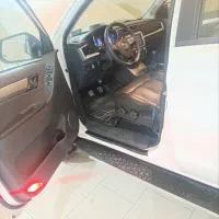 کی ام سی t8|خودرو سواری و وانت|تهران, بوستان ولایت|دیوار