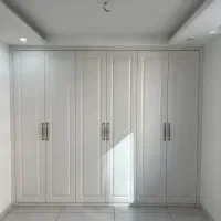 نما رومی/کلید اول/دیزاین شده|اجارهٔ آپارتمان|اهواز, زیتون کارمندی|دیوار