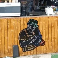 فروش میز برای کافه یاشغل دیگر