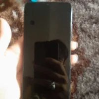redmi 9T|موبایل|خوی, |دیوار