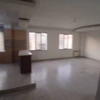 ۸۵متر خرمشهر جنوبی