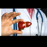 درمان کبد چرب|خدمات آرایشگری و زیبایی|گنبد کاووس, |دیوار