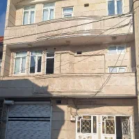 فروش خانه ویلایی ۳۵۰ متری ۴ خوابه