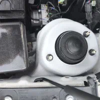 خودروی ساینا s|خودرو سواری و وانت|دوگنبدان, |دیوار