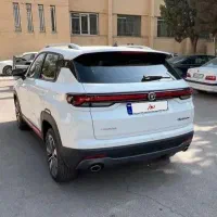 چانگان cs35 2024