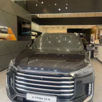 اکستریم QX VX 1404