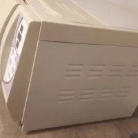 یونیت  دندانپزشکی ملورین و اتوکلاو ووسون|پزشکی|جهرم, |دیوار