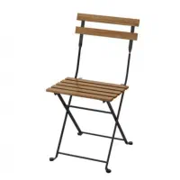 تولید صندلی تاشو|کافیشاپ و رستوران|تهران, افسریه شمالی|دیوار