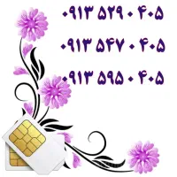 0913.595.0.405