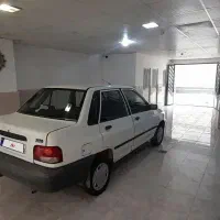 پراید۸۷