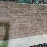 موکت طرح پارکت 2عدد