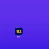 با این کد دعوت برو میلی ثبت نام کن ۱۰۰تومن بگیر