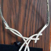 سرویس تیتانیوم