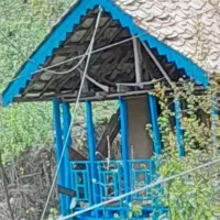 کلبه-28-متری-با-محوطه-1200-متری