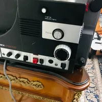 آپارات  مدل HANIMEX SR9000 سالم و اصل ژاپن|تلویزیون و پروژکتور|تبریز, |دیوار
