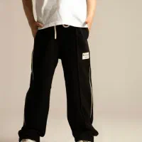 لباس کودک|کفش و لباس بچه|تهران, دروس|دیوار