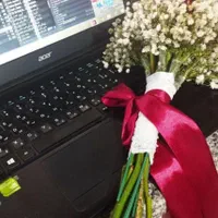 دیجی خانوم|خدمات پذیرایی، مراسم|مشهد, توس (بلوار توس)|دیوار