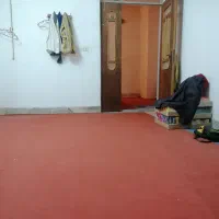 اجاره خانه مسکونی (سوئیت آپارتمان)